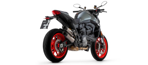 71939PR_Ducati_Monster937_22_Slip-on_RoundSil_PK_2.jpg