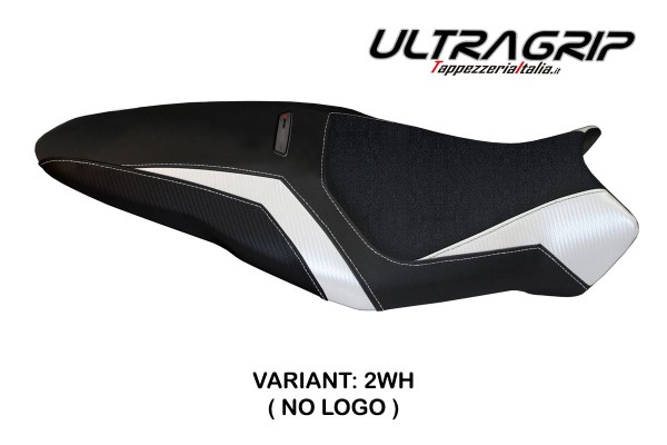 TAPPEZZERIA Sitzbezug ULTRAGRIP für DUCATI MONSTER 1200 R (16-19)