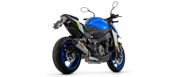 71938XKI_Suzuki_GSX-S1000_21-22_Full_X-Kone_XKI_2.jpg