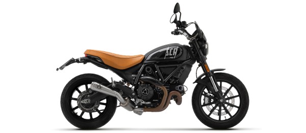 71223PRI_Ducati_Scrambler800Icon_21-22_Slip-on_Pro-Race_PRI_1.jpg