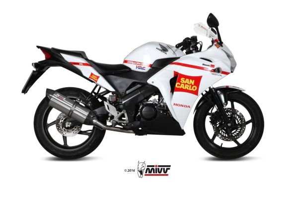 Honda_CBR125R_11-_73H060L7_01.jpg