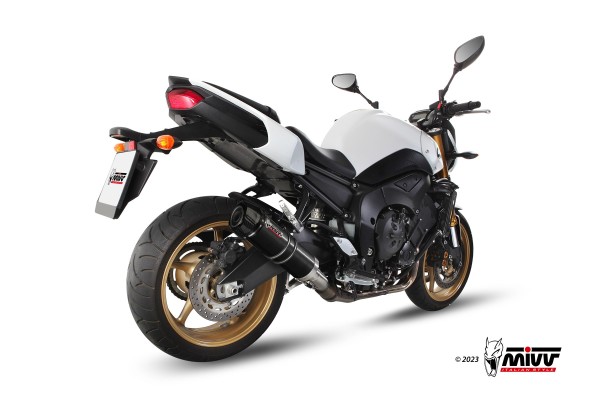 Yamaha_FZ8_10-16_73Y033LXBC_02.jpg