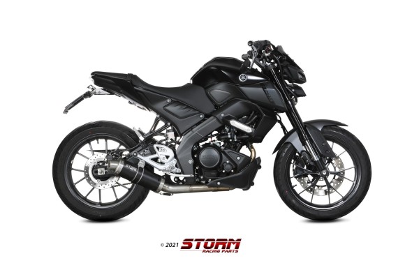 Yamaha_MT125_2021-_74Y067LXSB_01-1.jpg