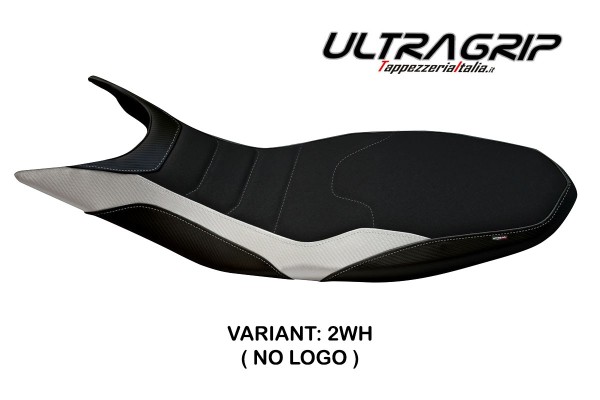 TAPPEZZERIA Sitzbezug ULTRAGRIP für DUCATI HYPERMOTARD 821 / 939 (13-18)