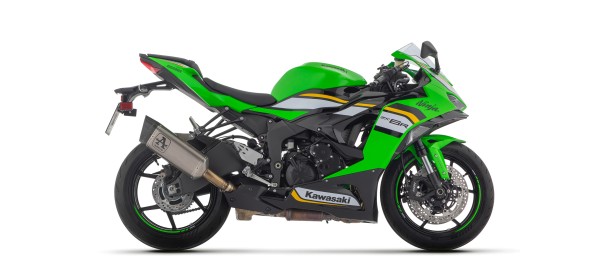 71209PTZ_Kawasaki_ZX-6R-636_24_Slip-on_Pista_PT_1.jpg