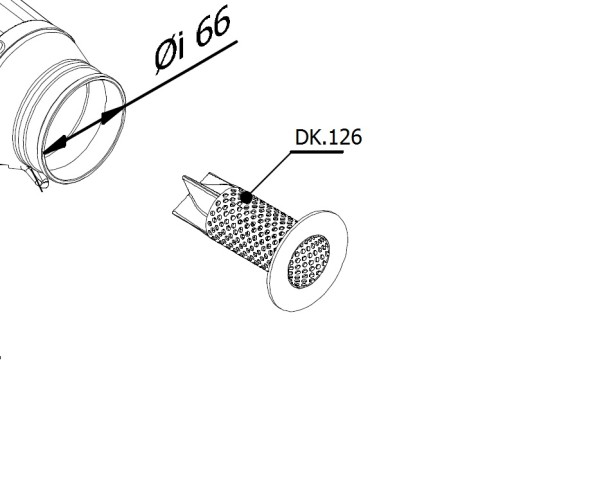 DK-126.jpg