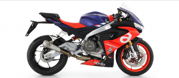 71215CP_Aprilia_RS660_21_Full