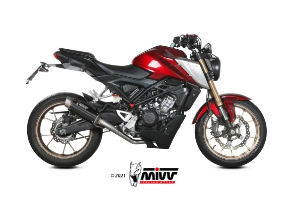 Honda_CB125R_2021-_73H077LXBP_01.jpg