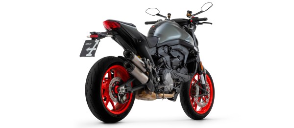 71939PK_Ducati_Monster937_22_Slip-on_RoundSil_PK_2.jpg