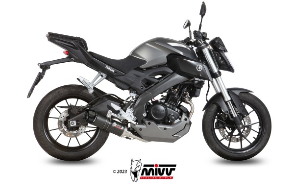 Yamaha_MT125_2015-_73Y047L2SC_01.jpg