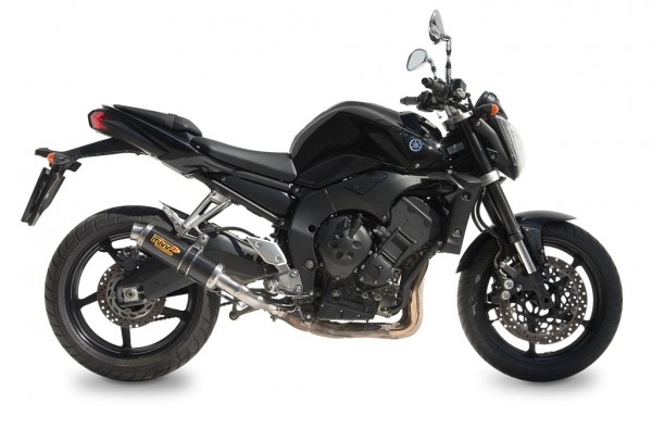 MIVV GP Carbon Yamaha FZ1 - FZ1 Fazer 06-16