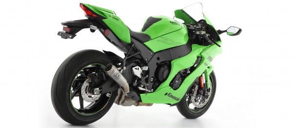 71928PR_Kawasaki_ZX-10RR_21_Slip-on_ProRace_PR_2.jpg