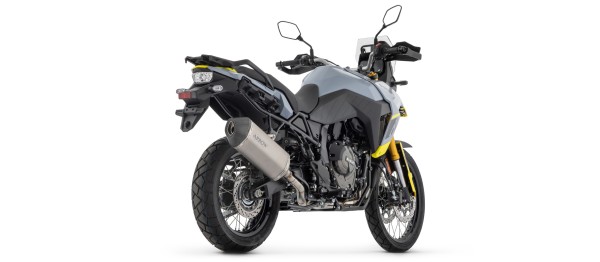 72511SK_Suzuki_V-Strom800DE_23_Full_Sonora_SK_2.jpg