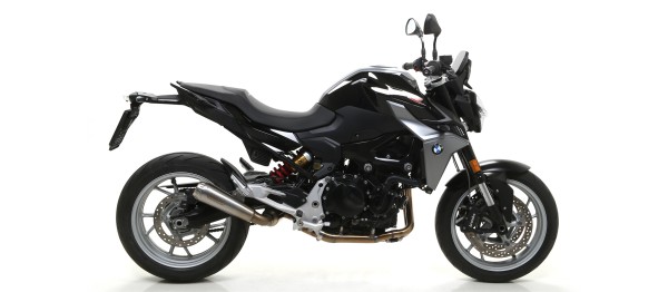 BMW_F900R_20_Full-system_Pro-Race_PRI_1.jpg