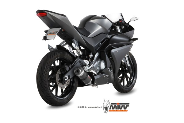 Yamaha_YZF20R125_2014-_73Y047L2S_02.jpg