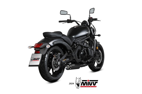 Kawasaki_Vulcan-S_2017-_73K060SH1BAN_02.jpg