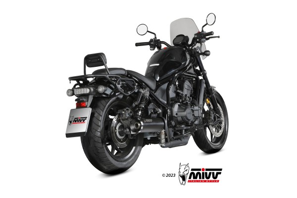 Honda_CMX1100_Rebel_22-_73H092LH1BA_02.jpg