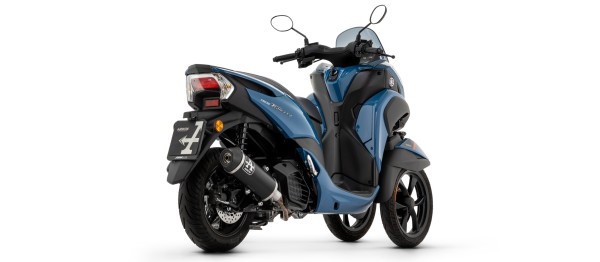 Yamaha_Tricity155_22_Full_Urban_ANN_2.jpg