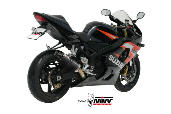 Suzuki_GSXR600_750_04-05_73S014LXBC_02.jpg