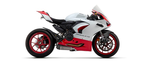 71160PK_Ducati_PanigaleV2_20-24_Slip-on_Works_PK_1.