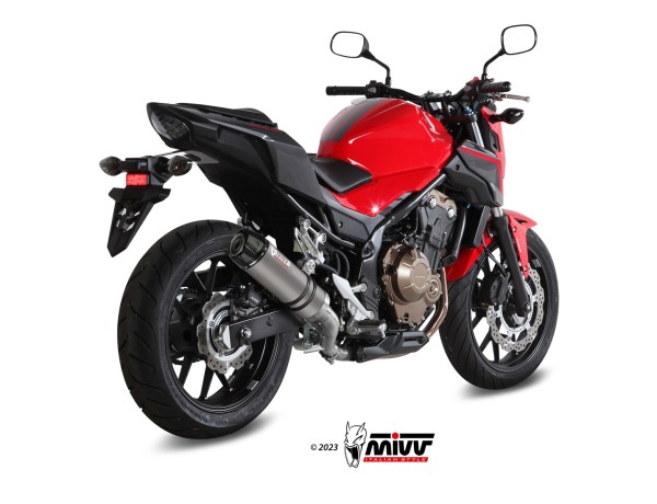 Honda_CB500F_-2016-2018_73H062L6SC_02.jpg