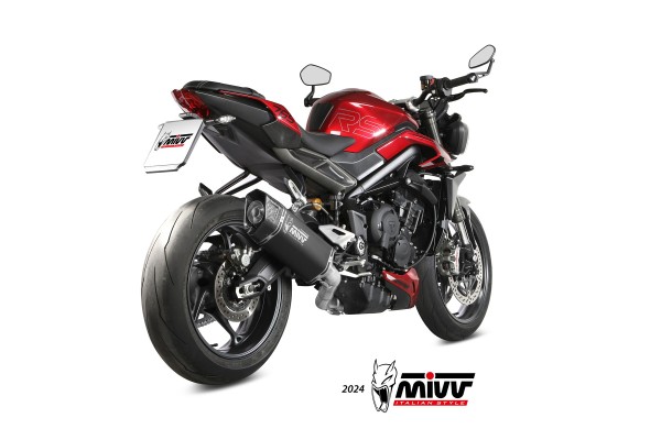 Triumph_StreetTriple765-RS_2023_73T026LR1TB_02.jpg