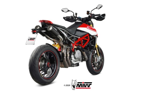 Ducati_Hypermotard950_2019_73D045LM3C_02.jpg