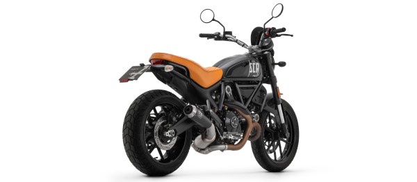 71951PRN_Ducati_Scrambler800Icon_21-22_Slip-on_Pro-Race_PRN_2.jpg