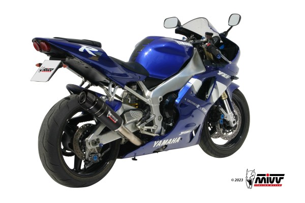 Yamaha_YZF_R1_98-01_73Y001L2SC_02.jpg