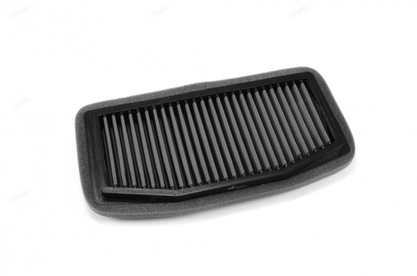 Sprintfilter F1-85 Triumph Street Triple 765 RS/R/S ´17-