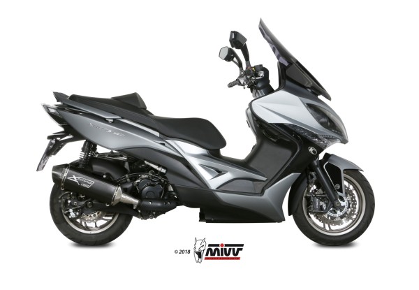 Kymco_XCiting400_2016_73O010LRB_01.jpg