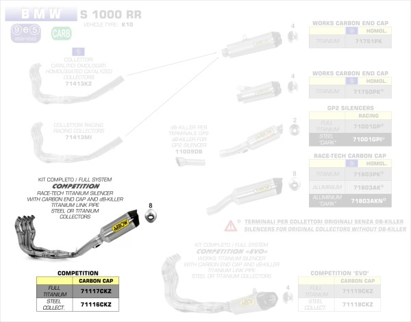 9db7a827-4751-48c4-a3aa-00eb2d1ddcb8_BMW_S_1000_RR_09-14d9UJO7lwQ6TPi.jpg