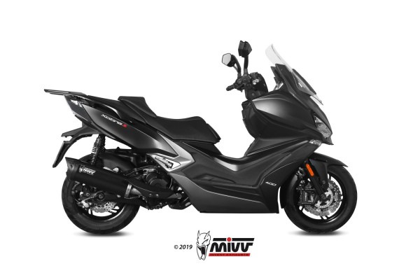 Kymco_XCiting400iS_2019_MVKY0001_01.jpg