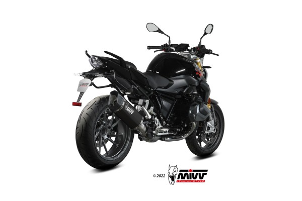 BMW_R1250R_2022-_73B040LR1TB_02.jpg