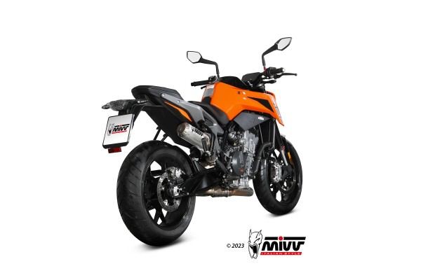 KTM_Duke790_23-_73KT020SM3X_02.jpg