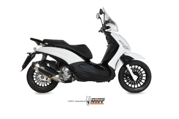 Piaggio_Beverly125_2014-_CPG0019_-01.jpg