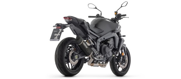 71070AKN_Yamaha_MT-09_24_Full_IndyRaceEVO_AKN_2.jpg