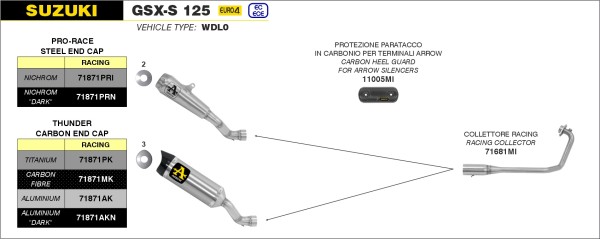 71871AKN_Suzuki_GSX-S_125_17-20.jpg