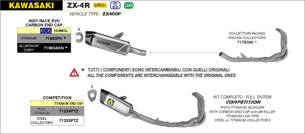 71783MI_Kawasaki_ZX-4R_24.jpg