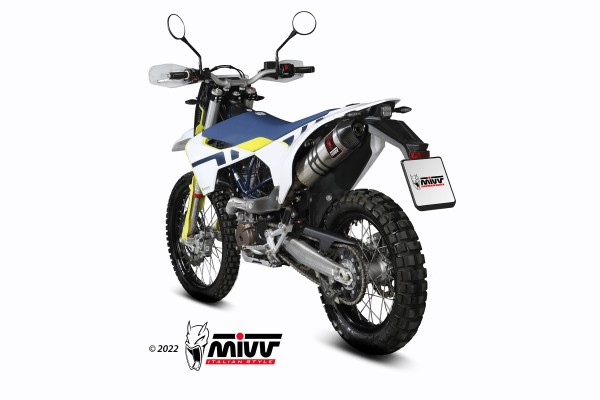 Husqvarna_701_Enduro_2022_73HU010LXC_L4C_02.jpg