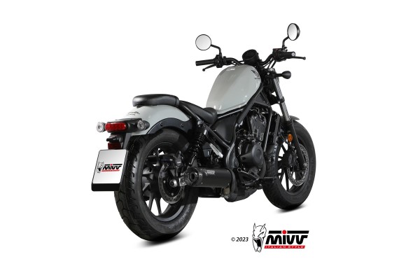 Honda_CMX500_Rebel_22-_73H091LH1BC_02.jpg