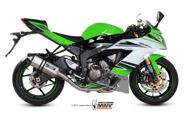 Kawasaki_ZX_636_2013-_XKA0007SRX_01590b1e2e632e7.jpg