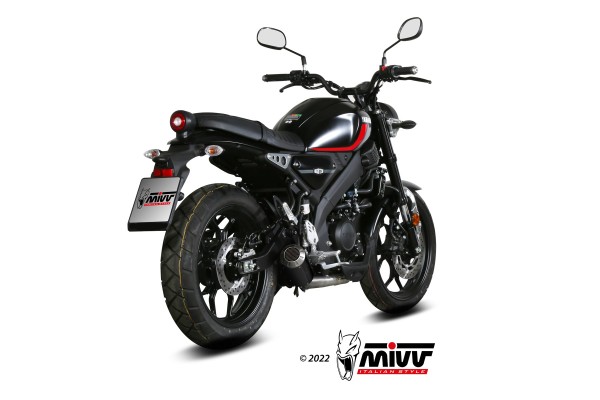 Yamaha_XSR125_22-_73Y075SM3B_02.jpg