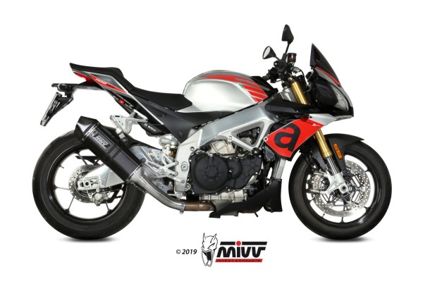 Aprilia_TUONO1100-V4_2019-_73A012LRB_01.jpg