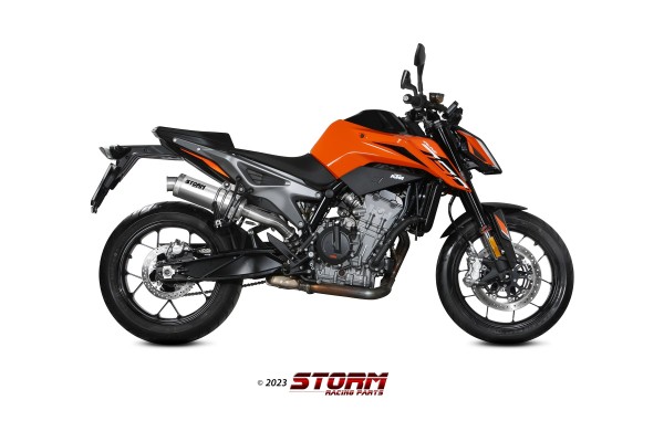 KTM_Duke790_23-_74KT020LXS_01.jpg