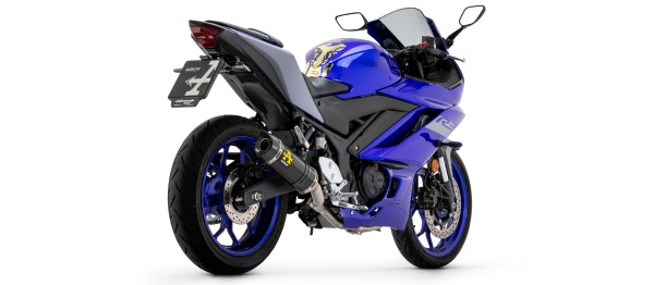 71831MK_Yamaha_YZFR3_21-23_Full_Thunder_MK_2.jpg