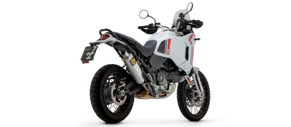 72638AO_Ducati_DesertX950_22_Slip-on_IndyRace_AK_2.jpg