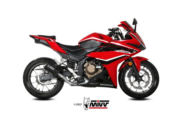 Honda_CBR500R_-2018-_73H083SM3C_01.jpg