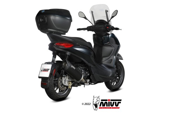 Piaggio_Beverly300_21-_MVPG0006_02.jpg