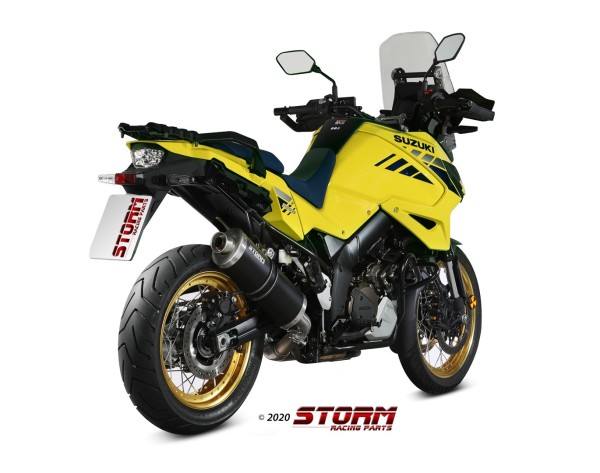 Suzuki_VStrom1050_2020-_74S042LX2B_02.jpg